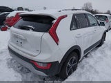 Kia Niro Lx KNDCP3LE7S5259544 снимка