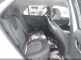 Kia Niro Lx KNDCP3LE7S5259544 снимка