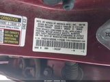 Honda Civic Lx 1HGFA16558L117536 снимка