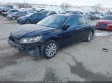 Honda Accord Ex 1HGCR2F77DA198113 снимка