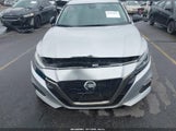 Nissan Altima Sr Fwd 1N4BL4CV4MN400236 fotografie