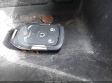 GMC Terrain Awd Slt 3GKALVEV2LL105874 снимка