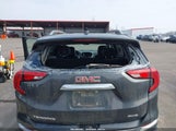 GMC Terrain Awd Slt 3GKALVEV2LL105874 снимка