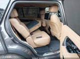 Land Rover Range Rover P400 Se 7 Seat SALKPBFU8SA277737 photo