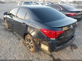 Toyota Corolla Se 5YFBURHE3KP901096 снимка
