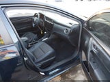 Toyota Corolla Se 5YFBURHE3KP901096 снимка