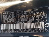 Toyota Corolla Se 5YFBURHE3KP901096 снимка