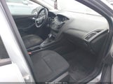 Ford Focus Se 1FADP3K22HL217370 fotografie