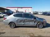 Mitsubishi Mirage G4 Es ML32FUFJ2PHF03903 снимка