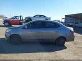 Mitsubishi Mirage G4 Es ML32FUFJ2PHF03903 снимка