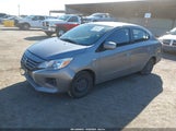 Mitsubishi Mirage G4 Es ML32FUFJ2PHF03903 снимка
