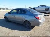 Mitsubishi Mirage G4 Es ML32FUFJ2PHF03903 снимка