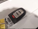 Audi S6 4.0T Premium Plus WAUFFAFC4HN123148 снимка