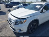 Mercedes-Benz Gla 250 W1NTG4EB0LU031247 снимка