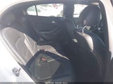 Mercedes-Benz Gla 250 W1NTG4EB0LU031247 снимка