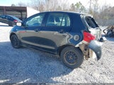 Toyota Yaris JTDKT4K31B5337085 снимка