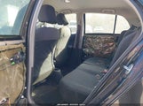 Toyota Yaris JTDKT4K31B5337085 снимка