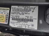 Ford Fusion Se 1FA6P0H77E5390649 снимка