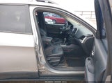 Jeep Cherokee Trailhawk 1C4PJMBS5FW756592 снимка