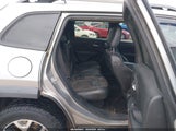 Jeep Cherokee Trailhawk 1C4PJMBS5FW756592 снимка