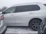 BMW X7 xDrive40I 5UXCW2C00L9C51007 снимка
