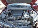 Jeep Compass High Altitude 4X4 3C4NJDCB5NT211647 снимка