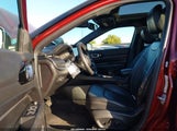 Jeep Compass High Altitude 4X4 3C4NJDCB5NT211647 снимка