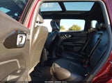 Jeep Compass High Altitude 4X4 3C4NJDCB5NT211647 снимка