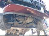 Jeep Compass High Altitude 4X4 3C4NJDCB5NT211647 снимка