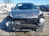 Nissan Juke Sv JN8AF5MR2DT211881 снимка
