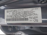 Toyota 4Runner Sr5 V6 JTEBU14R830018175 снимка