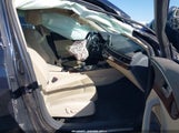 Audi A4 2.0T Premium WAUENAF4XHN069619 снимка