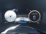 Hyundai Santa Fe Sel 5NMS34AJ1NH426060 photo