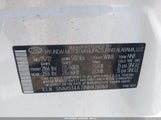 Hyundai Santa Fe Sel 5NMS34AJ1NH426060 photo