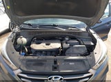Hyundai Tucson Se KM8J3CA43HU449011 снимка