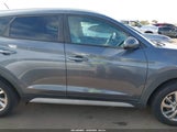 Hyundai Tucson Se KM8J3CA43HU449011 снимка