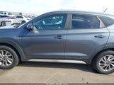 Hyundai Tucson Se KM8J3CA43HU449011 снимка