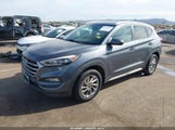 Hyundai Tucson Se KM8J3CA43HU449011 снимка