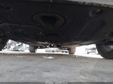 Hyundai Tucson Se KM8J3CA43HU449011 снимка