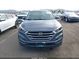 Hyundai Tucson Se KM8J3CA43HU449011 снимка