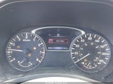 Nissan Pathfinder S 5N1DR2MN6JC621134 снимка
