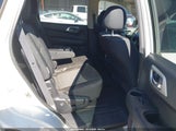 Nissan Pathfinder S 5N1DR2MN6JC621134 снимка