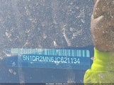Nissan Pathfinder S 5N1DR2MN6JC621134 снимка