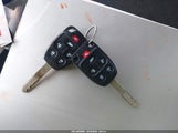 Miniaturka zdjęcia 11