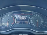 Audi Q5 45 Premium WA1ANAFY3K2026523 снимка