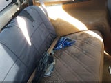 Jeep Wrangler / Yj Se 1J4FY29S5RP414862 снимка