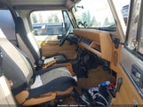 Miniaturka zdjęcia 5