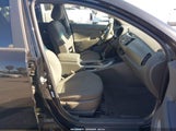 Kia Sportage Lx KNDPB3A29B7085473 снимка