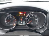 Mitsubishi Outlander Sport 2.0 Es 2Wd JA4APUAU0MU001893 photo