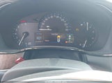 Cadillac Cts Standard 1G6AP5SX8F0136105 снимка